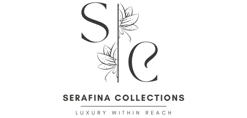 Serafina Collections