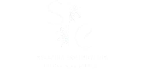 Serafina Collections