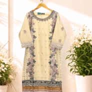 Areeba Classic 1