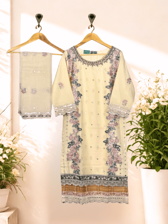 Areeba Classic 2