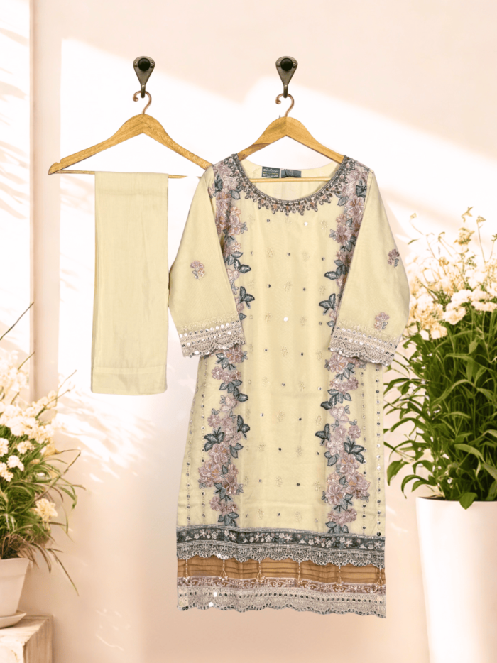 Areeba Classic 3