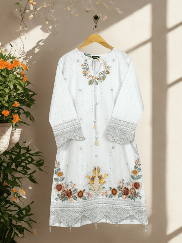 Hania Bloom 1