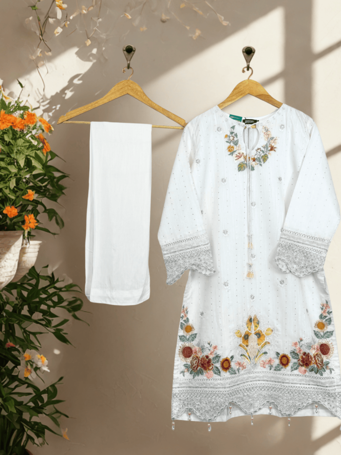 Hania Bloom 3