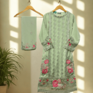green 1