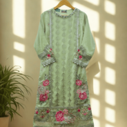 green 3