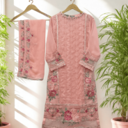 pink 2