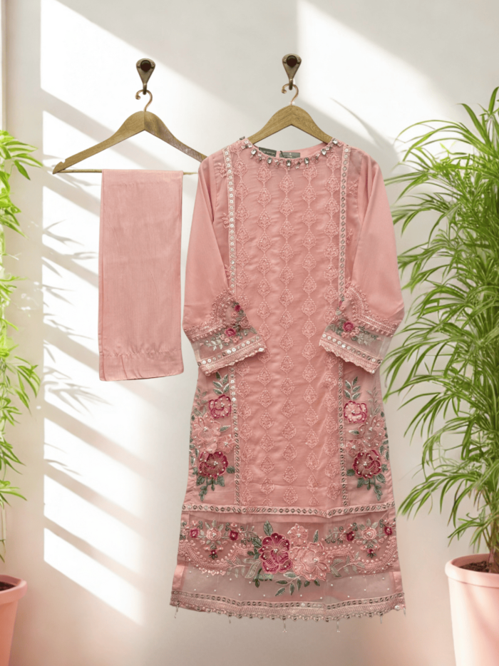 pink 3