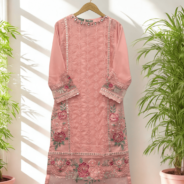 pink1
